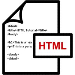 Website Design Era 2000