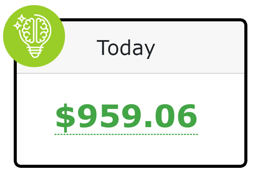 Remixable 50+ DFY Software Products with Resell Rights