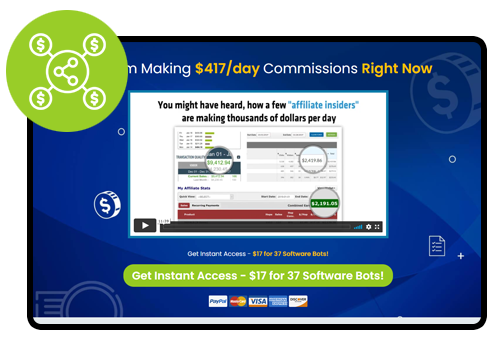 Remixable 500+ DFY Remixable Block Designs