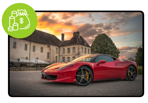 Remixable Digital Product Business Model