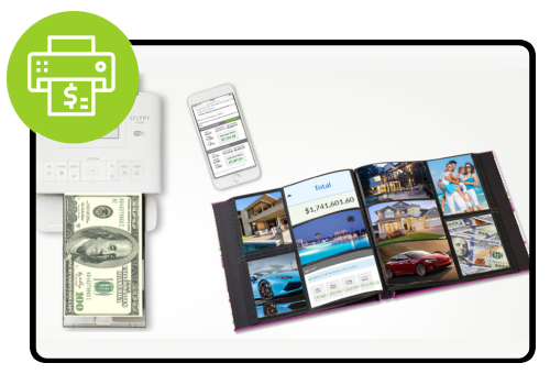 Remixable Software Generator – No Code Movement