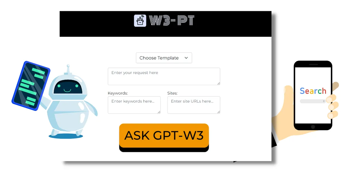 Remixable Video Creator with AI Voice-Overs